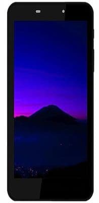 3G6