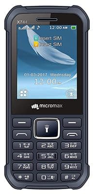 X744