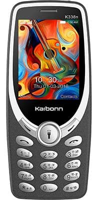 K338n