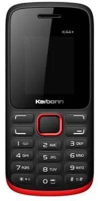 K44 Plus
