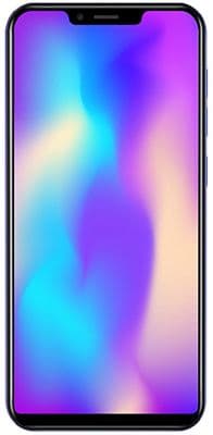 S9