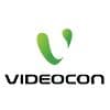 Videocon-washing-machine