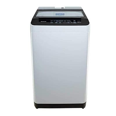 NA-F70L9MRB 7 Kg Fully Automatic Top Load Washing Machine
