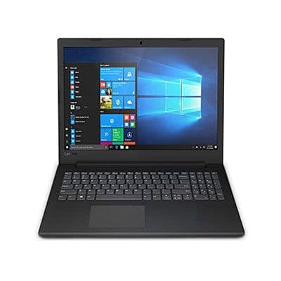 V145 (81MTA000IH) Laptop (AMD Dual Core A6/4 GB/1 TB/Windows 10)