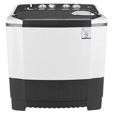 P7550R3FA 6.5 Kg Semi Automatic Top Load Washing Machine
