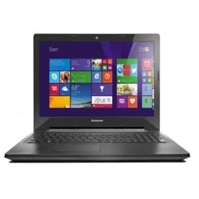 Ideapad G50 (59-421808) Laptop (Core i7 4th Gen/8 GB/1 TB/Windows 8 1)