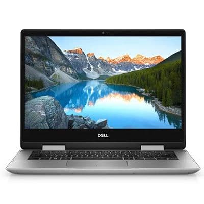 Inspiron 14 5491 (C562514WIN9) Laptop (Core i5 10th Gen/8 GB/512 GB SSD/Windows 10)