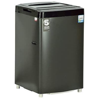 WTA EON 650 CI 6.5 Kg Fully Automatic Top Load Washing Machine