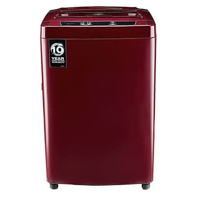 WTA 640 EI 6.4 Kg Fully Automatic Top Load Washing Machine