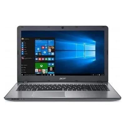Aspire 5 A515-51G (UN.GWJSI.008) Laptop (Core i5 8th Gen/8 GB/1 TB/Windows 10/2 GB)