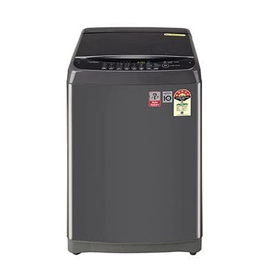 T70SJMB1Z 7 Kg Fully Automatic Top Load Washing Machine