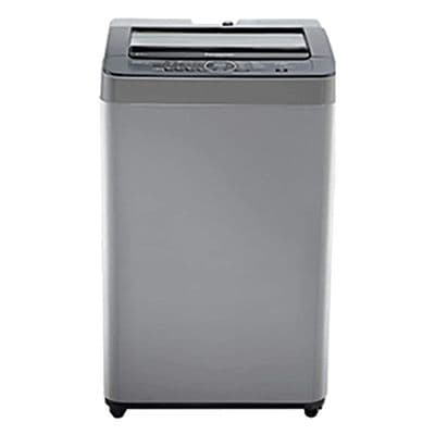 F62B7MRB 6.5 Kg Fully Automatic Top Load Washing Machine