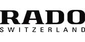Rado-watches