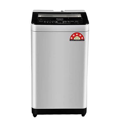 NA-F75BH9MRB 7.5 Kg Fully Automatic Top Load Washing Machine