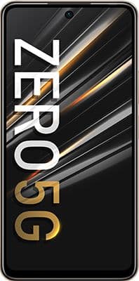 Zero 5G