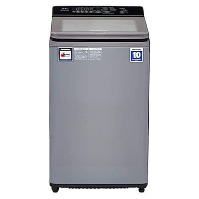 NA-F62A7 6.2 Kg Fully Automatic Top Load Washing Machine