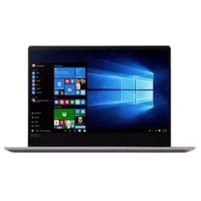 Ideapad 720S (81BV008TIN) Laptop (Core i7 8th Gen/8 GB/512 GB SSD/Windows 10)