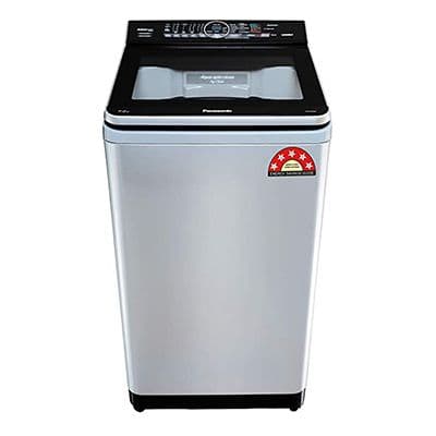 NA-F70V9LRB 7 Kg Fully Automatic Top Load Washing Machine