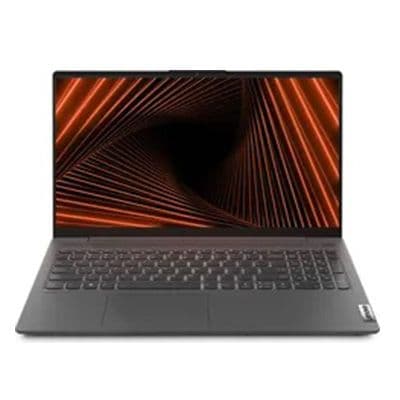 Ideapad Slim 5i (82FG00BPIN) Laptop (Core i5 11th Gen/8 GB/1 TB 256 TB SSD/Windows 10/2 GB)