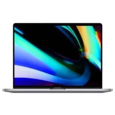 MacBook Pro MVVK2HN/A Ultrabook (Core i9 9th Gen/16 GB/1 TB SSD/macOS Catalina/4 GB)