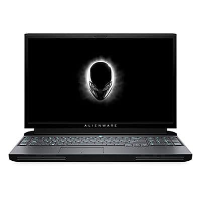 Dell  M15 (L-C569911WIN9) Laptop (Core i7 9th Gen/16 GB/1 TB/Windows 10/8 GB)