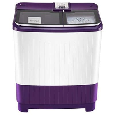 NA-W70G5VRB 7 Kg Semi Automatic Top Load Washing Machine