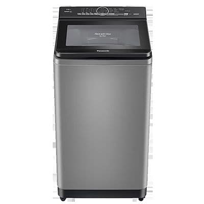 NA-F72B8CRB 7.2 Kg Fully Automatic Top Load Washing Machine