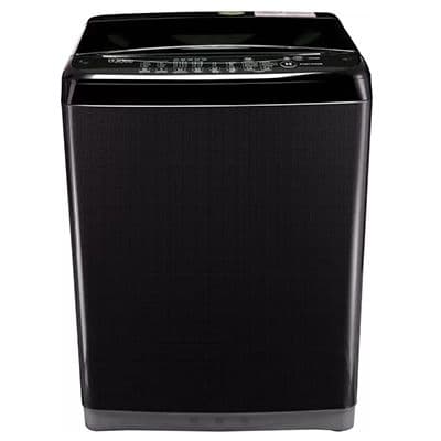 T7577NEDLK 6.5 Kg Fully Automatic Top Load Washing Machine