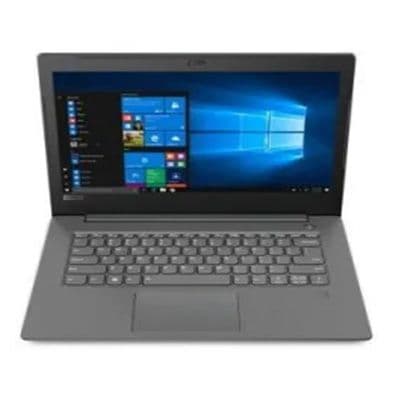 V330 (81B0A00SIH) Laptop (Core i5 8th Gen/4 GB/1 TB/Windows 10)