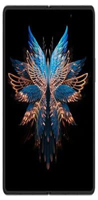Phantom V Fold 5G