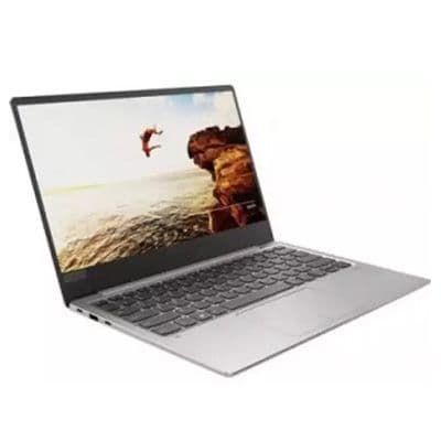Ideapad 720S-13IKB (81BV008UIN) Laptop (Core i5 8th Gen/8 GB/512 GB SSD/Windows 10)