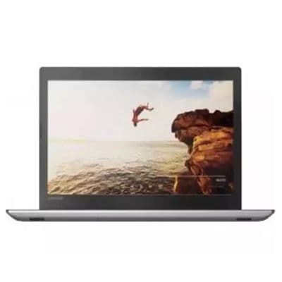 Ideapad 520 (81BF00KSIN) Laptop (Core i5 8th Gen/4 GB/1 TB/Windows 10)