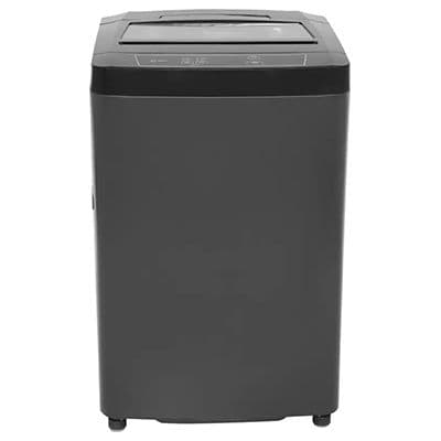 WT EON 700 A Gp Gr 7 Kg Fully Automatic Top Load Washing Machine