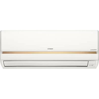 1 Ton 5 star split Inverter AC (RAFC52HFEOZ1)