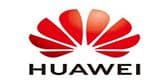 Huawei-watches