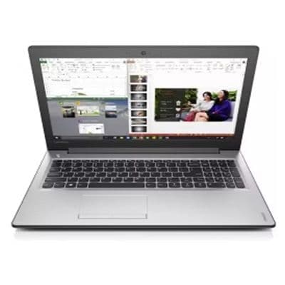Ideapad 310 (80SM01RWIH) Laptop (Core i3 6th Gen/4 GB/1 TB/Windows 10)