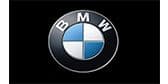 BMW-watches