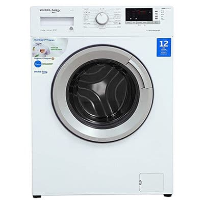 WFL65W 6.5 Kg Fully Automatic Front Load Washing Machine