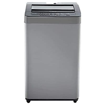 NA-F62B7MRB 6.2 Kg Fully Automatic Top Load Washing Machine