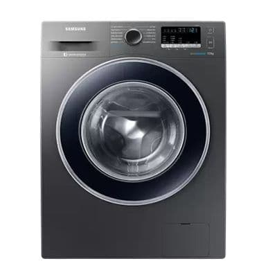 WW70J42E0BX 7 Kg Fully Automatic Front Load Washing Machine