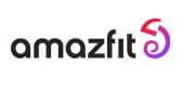 Amazfit-watches