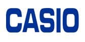 Casio-watches