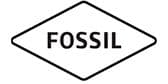 Fossil-watches