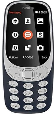 3310 New