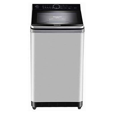 NA-F72V8LRB 7.2 Kg Fully Automatic Top Load Washing Machine