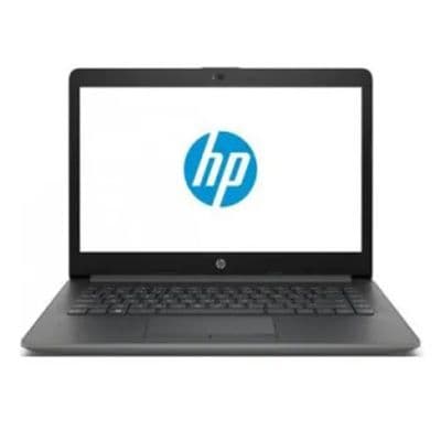 240 G7 (1S5F1PA) Laptop (Core i3 10th Gen/4 GB/1 TB/DOS)