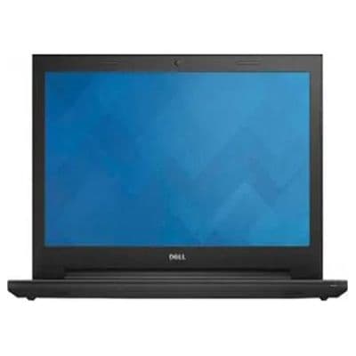 Inspiron 15 3558 (Z565109UIN4) Laptop (Core i5 5th Gen/4 GB/1 TB/Ubuntu/2 GB)