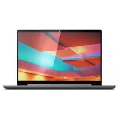 Yoga S740 (81RS0065IN) Laptop (Core i7 10th Gen/16 GB/1 TB SSD/Windows 10/2 GB)