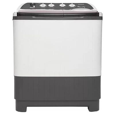 NA-W80G4HRB 8 Kg Semi Automatic Top Load Washing Machine