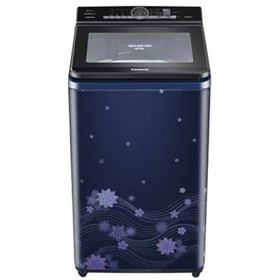 NA-F67X8ARB 6.7 Kg Fully Automatic Top Load Washing Machine